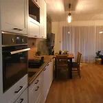 D3 Apartament