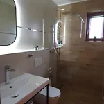 D3 Apartament Hrabušice