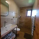 Apartament D3 Hrabušice